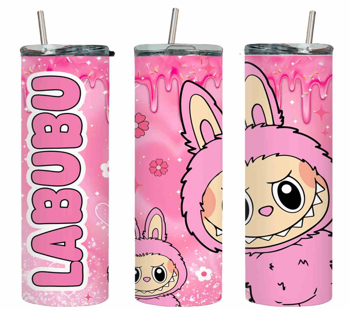 Labubu-8706